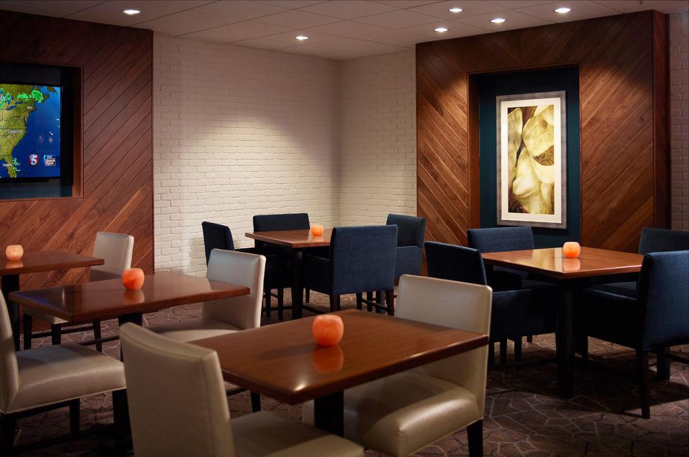 Atlanta Marriott Northwest At Galleria Smyrna Dış mekan fotoğraf