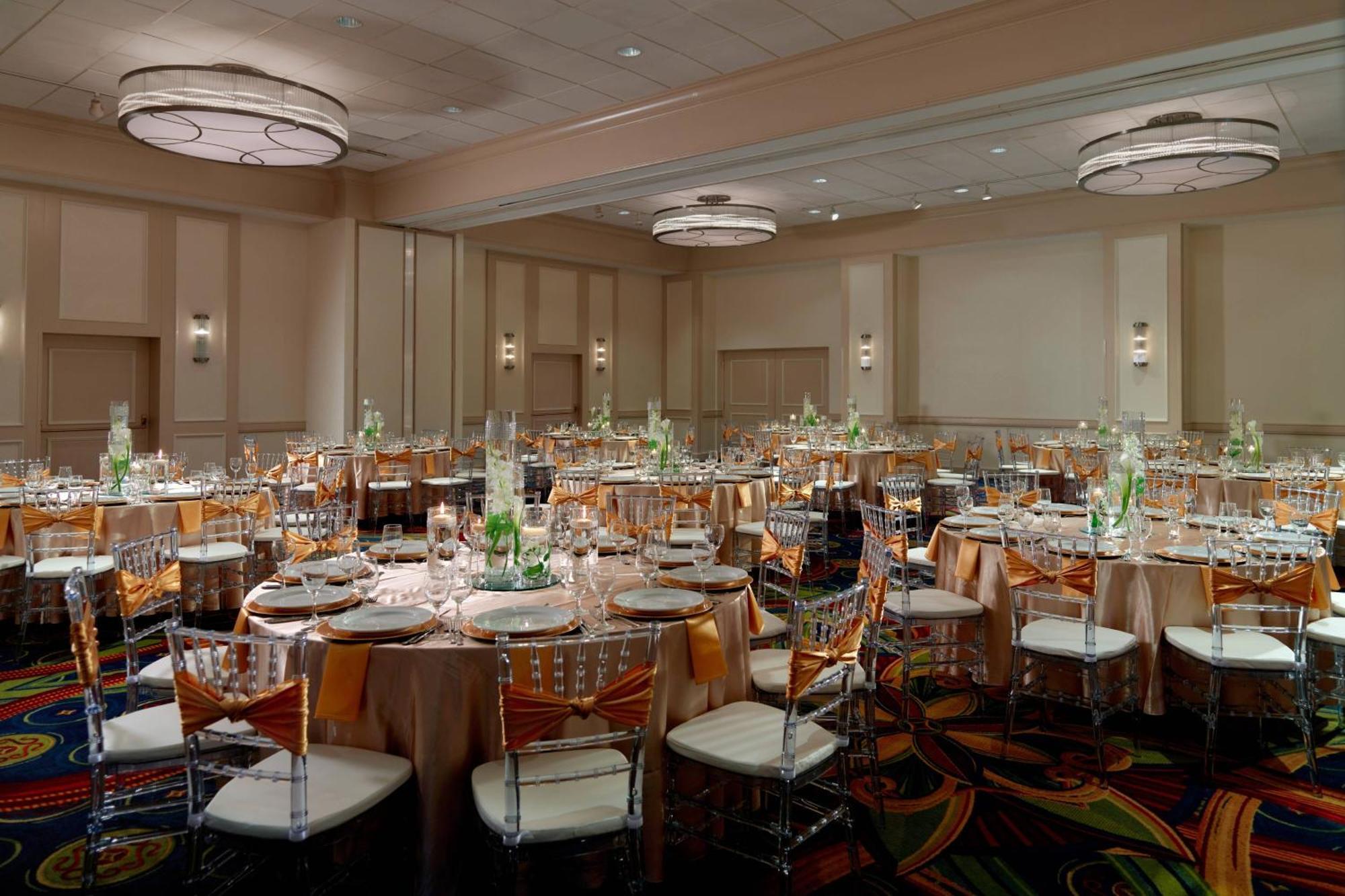 Atlanta Marriott Northwest At Galleria Smyrna Dış mekan fotoğraf