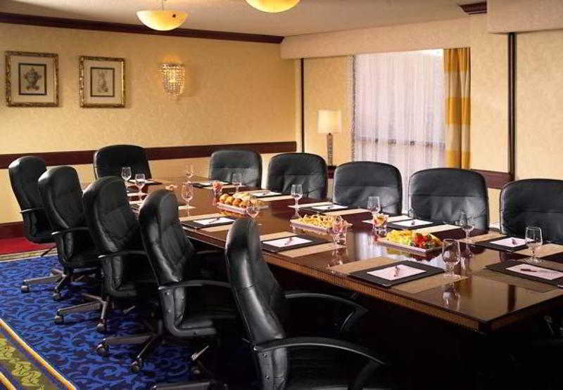 Atlanta Marriott Northwest At Galleria Smyrna Dış mekan fotoğraf