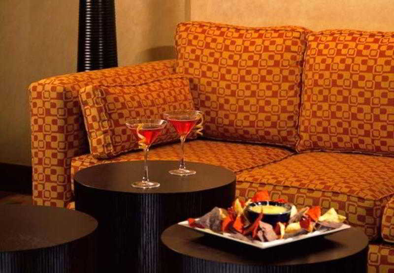 Atlanta Marriott Northwest At Galleria Smyrna Dış mekan fotoğraf