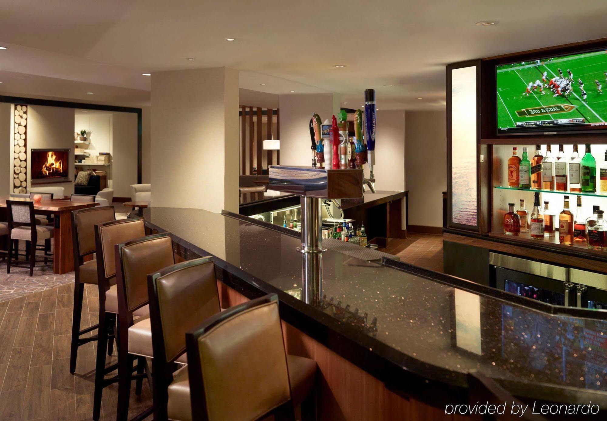 Atlanta Marriott Northwest At Galleria Smyrna Dış mekan fotoğraf
